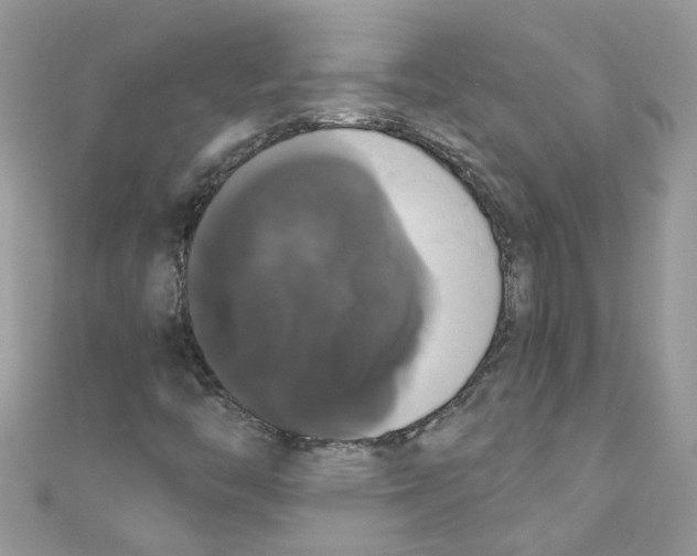 X0000111021446200907171845