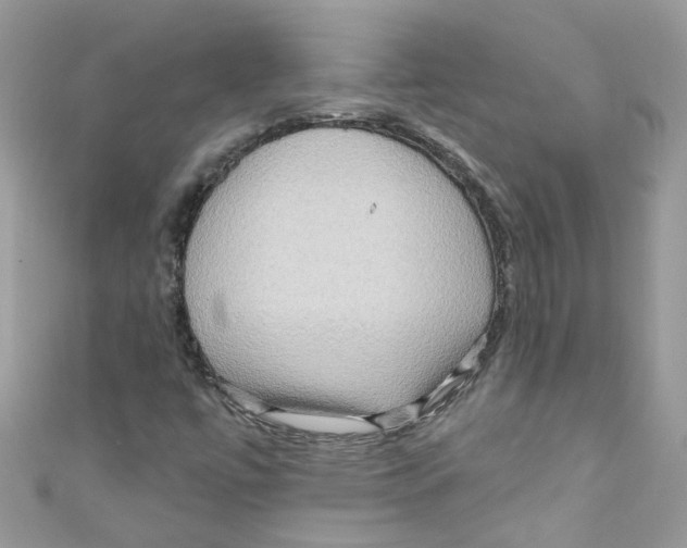 X0000111021447200907171845
