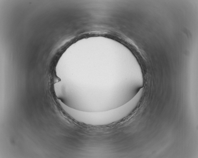 X0000111021448200907171845