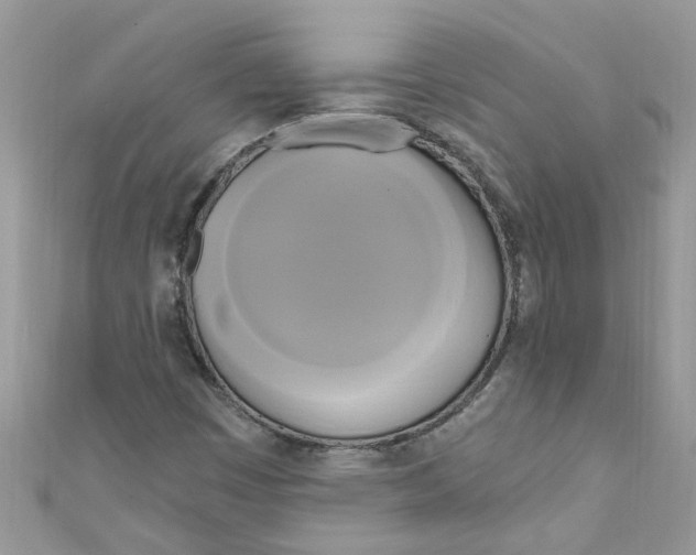 X0000111021449200907171845
