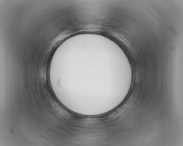 X0000111021451200907171845