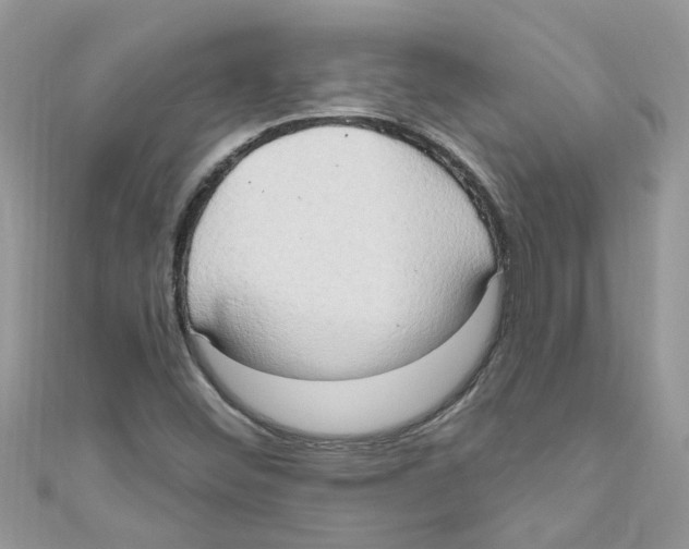 X0000111021452200907171845