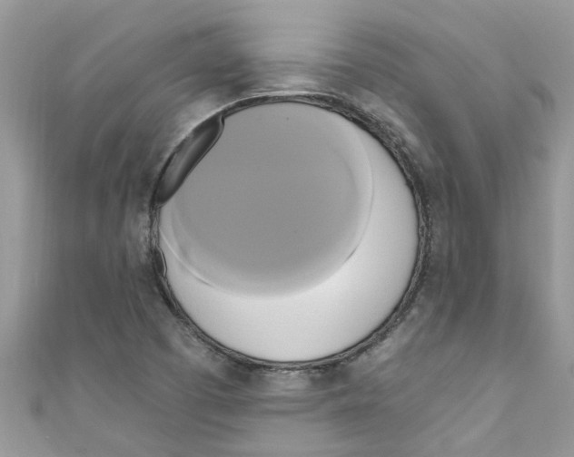 X0000111021457200907171845