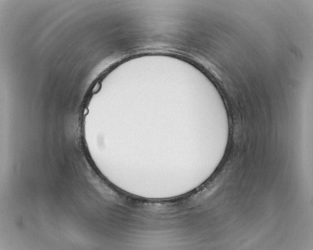 X0000111021458200907171845