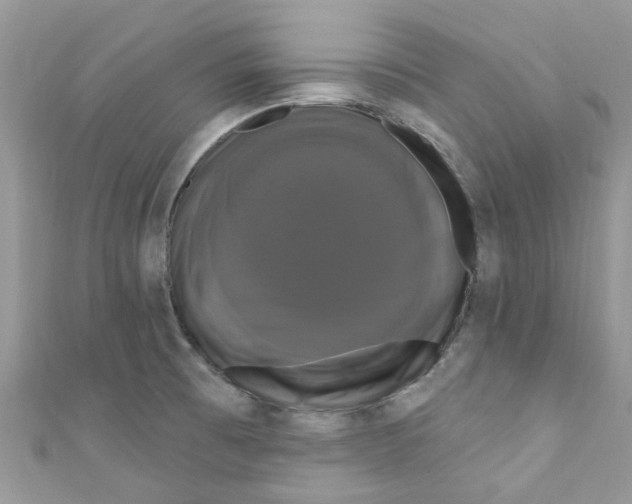 X0000111021473200907171845