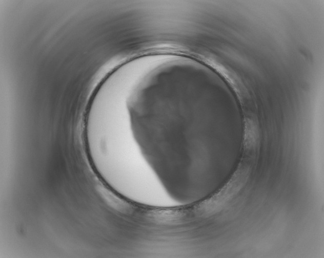 X0000111021474200907171845