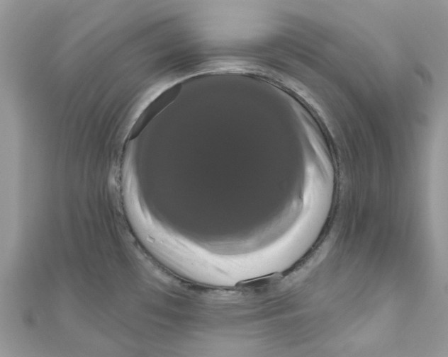 X0000111021481200907171845