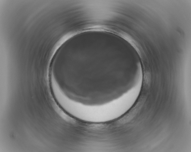 X0000111021482200907171845