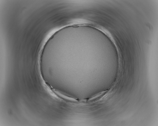 X0000111021488200907171845