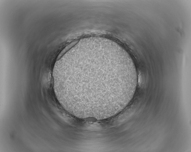 X0000111021492200907171844