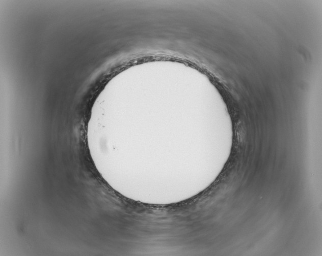 X0000111021495200907171844