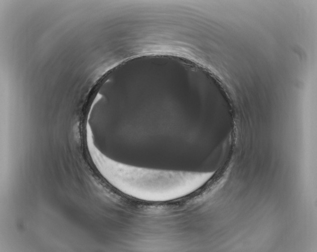 X0000111021497200907171844