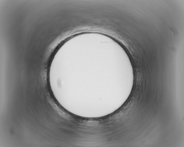 X0000111021503200907171844