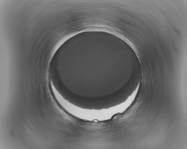 X0000111021533200907171845