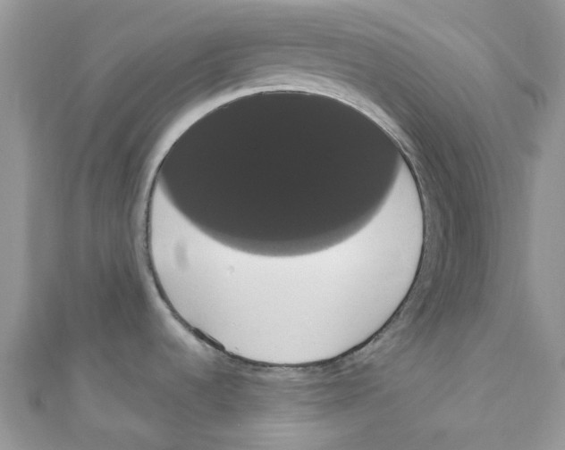 X0000111021536200907171845