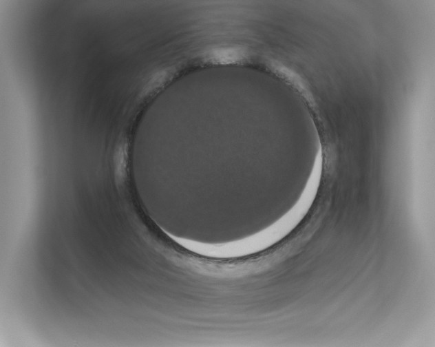 X0000111020018200907310941
