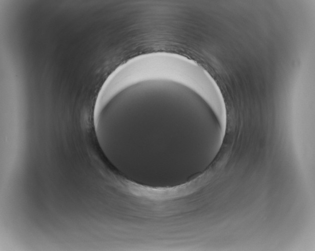 X0000111020039200907310941
