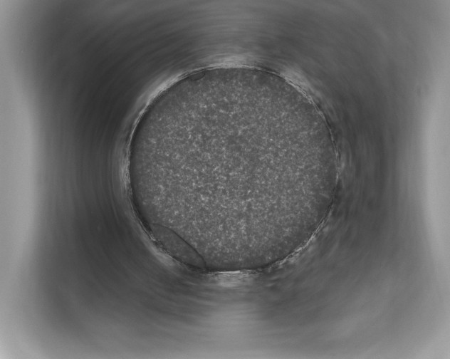 X0000111020050200907310940