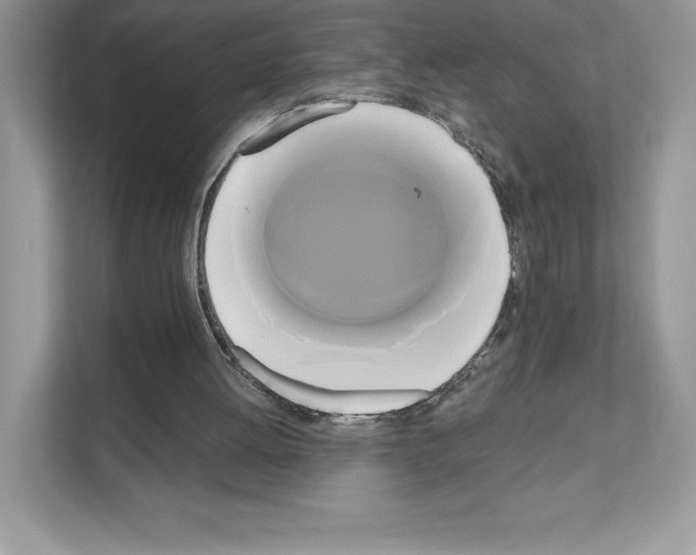 X0000111020052200907310940