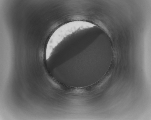 X0000111020063200907310940