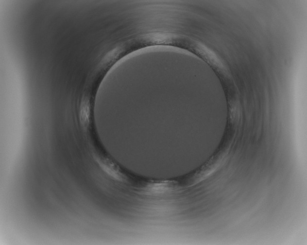 X0000111020072200907310940