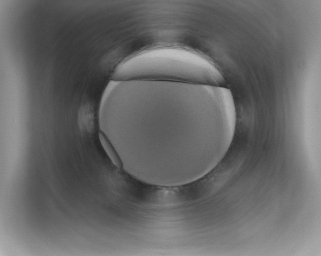 X0000111020080200907310940