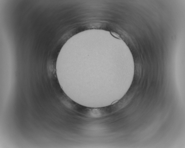 X0000111020091200907310940