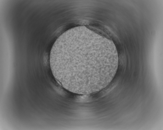 X0000111020092200907310940