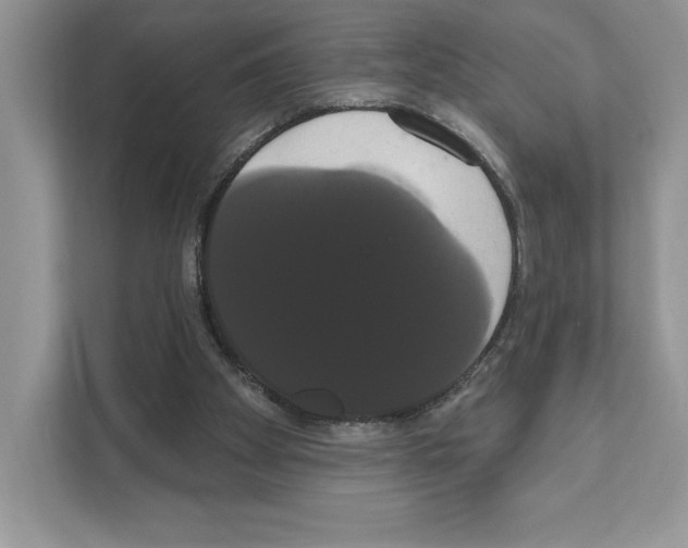 X0000111020105200907310940