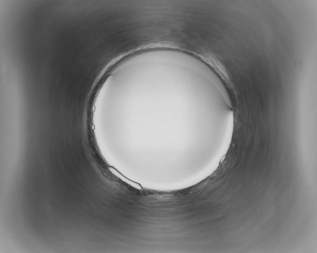 X0000111020108200907310940