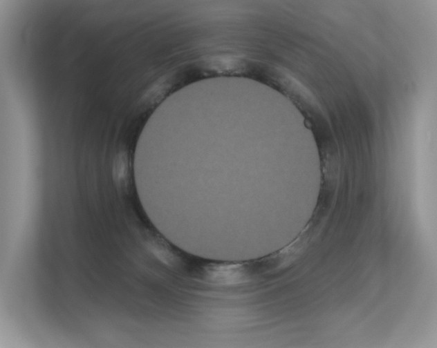 X0000111020132200907310939
