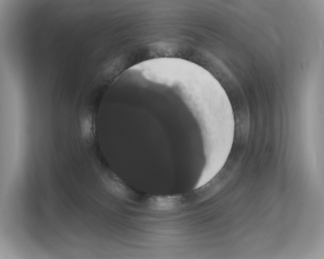X0000111020134200907310939