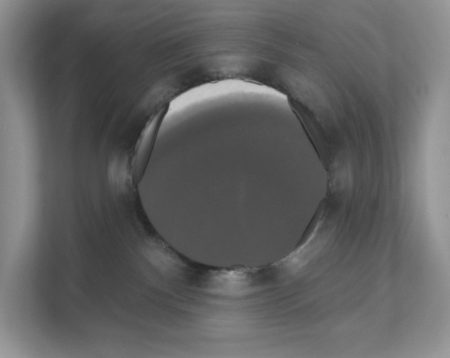 X0000111020140200907310939