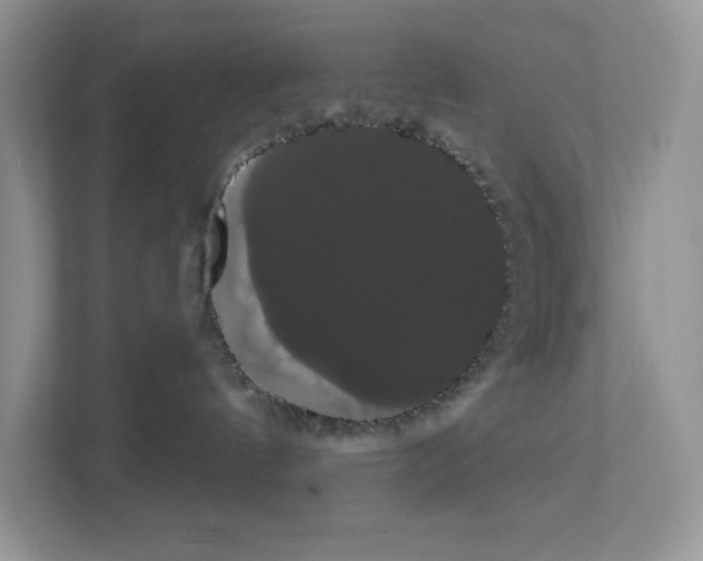 X0000111020144200907310939