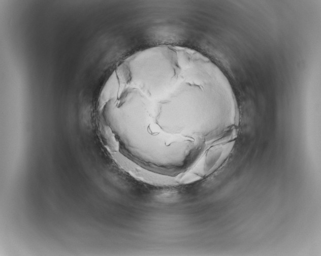 X0000111020162200907310939