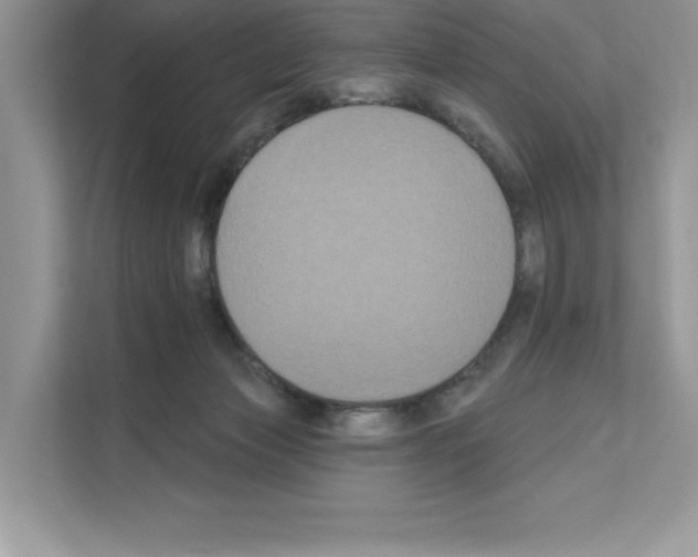 X0000111020173200907310939