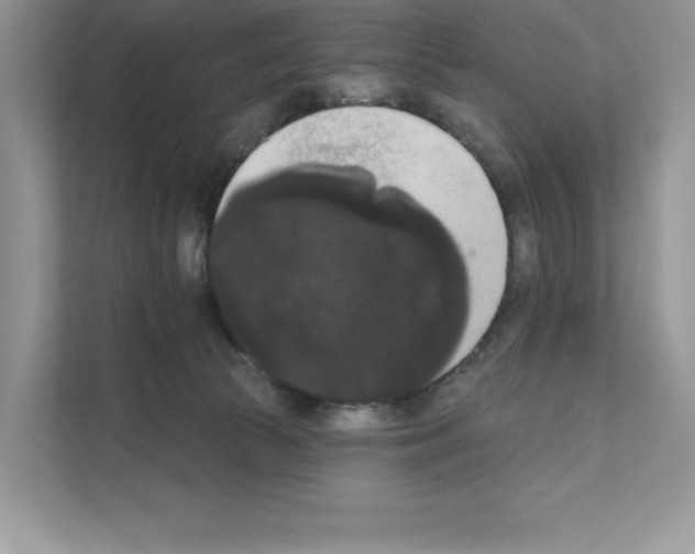 X0000111020177200907310939