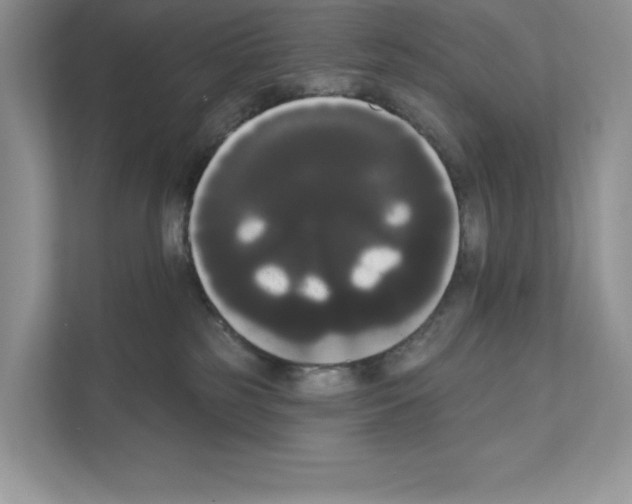 X0000111020185200907310939