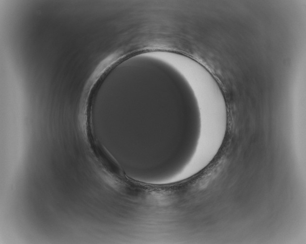 X0000111020199200907310938