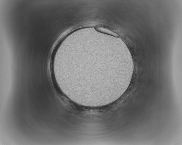 X0000111020244200907310937