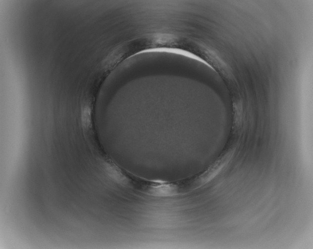 X0000111020269200907310938