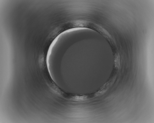 X0000111020314200907310937