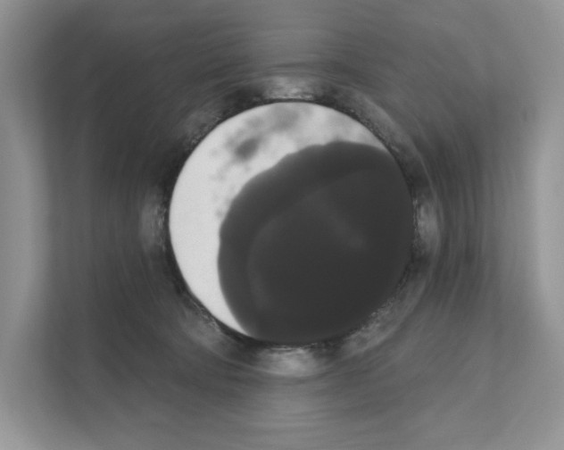 X0000111020322200907310937