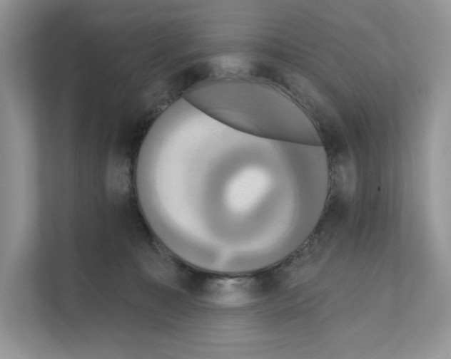 X0000111020323200907310937