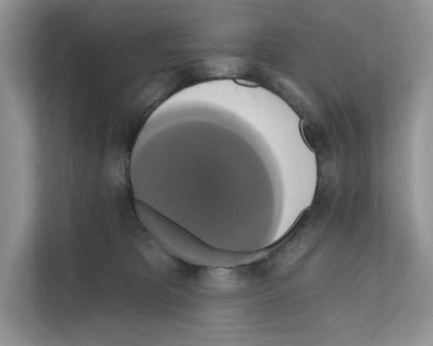 X0000111020325200907310937