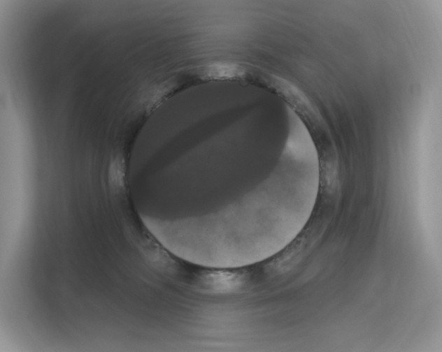 X0000111020326200907310937