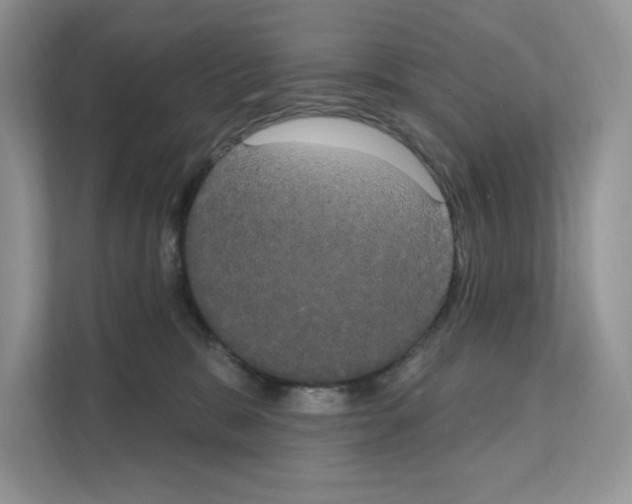 X0000111020327200907310937