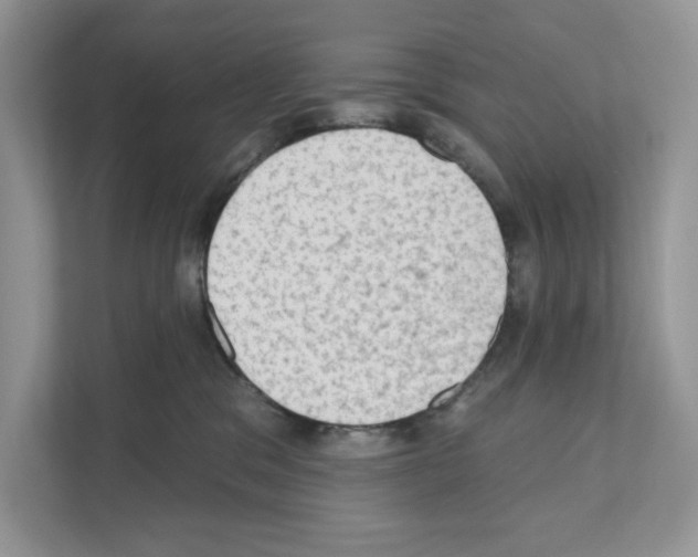 X0000111020329200907310937