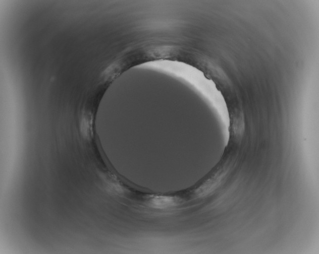 X0000111020332200907310937