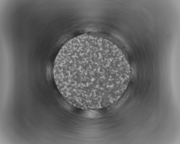 X0000111020333200907310937